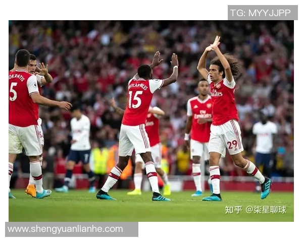 萨基盛赞罗马与那不勒斯对决将如英超般精彩深入分析两位教练风格 萨基盛赞罗马与那不勒斯对决将如英超般精彩深入分析两位教练风格