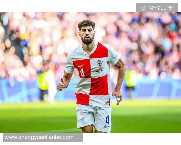 格瓦迪奥尔强调曼城低调赢球不应被忽视的实力与韧性