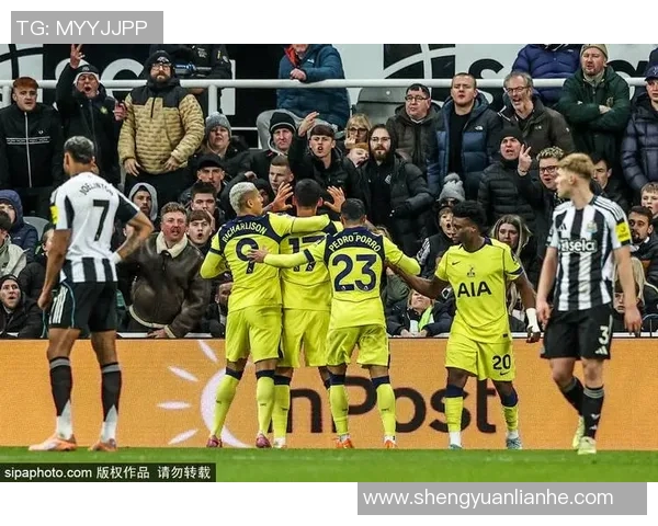 圣吉罗斯对阵纽卡首发阵容曝光沃尔特马德吉马良斯戈登领衔出战