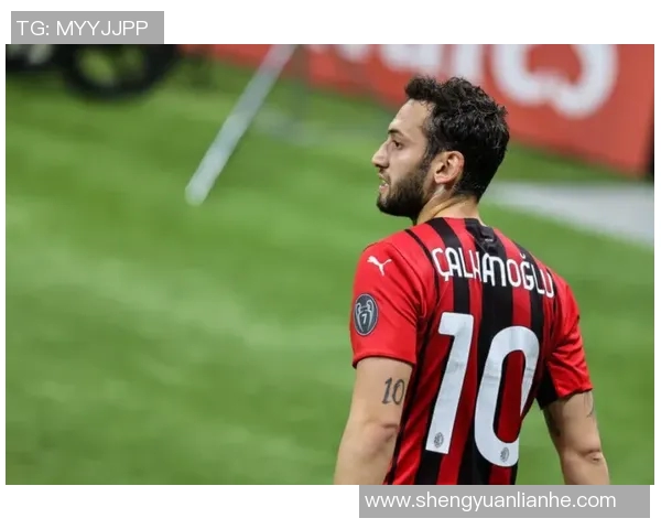 勒伯夫：利物浦无需引进伊萨克应果断放弃此转会计划