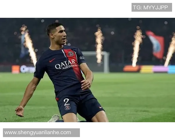 巴西右后卫恩里克心系球队胜利愿以进球换取胜利感到失望