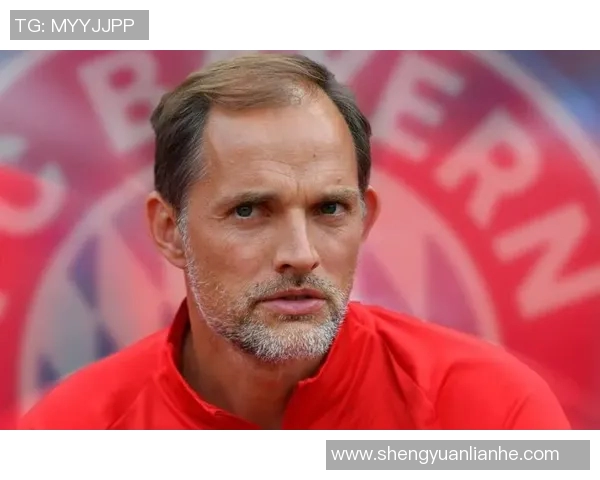 切尔西前教练图赫尔或将接替阿莫林担任国家队主帅