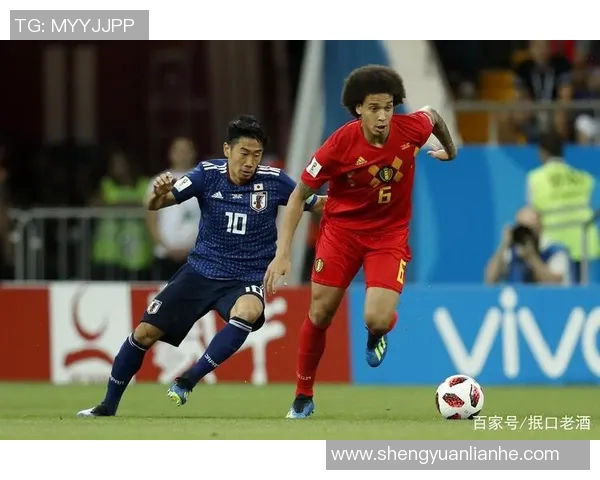 上任森林队后七场未尝胜绩澳大利亚教练信心满满期待终将捧杯