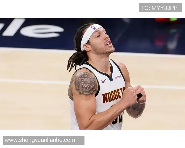 张佳玮称沃特森为掘金最强劲爆球员仅次于戈登的表现令人惊艳