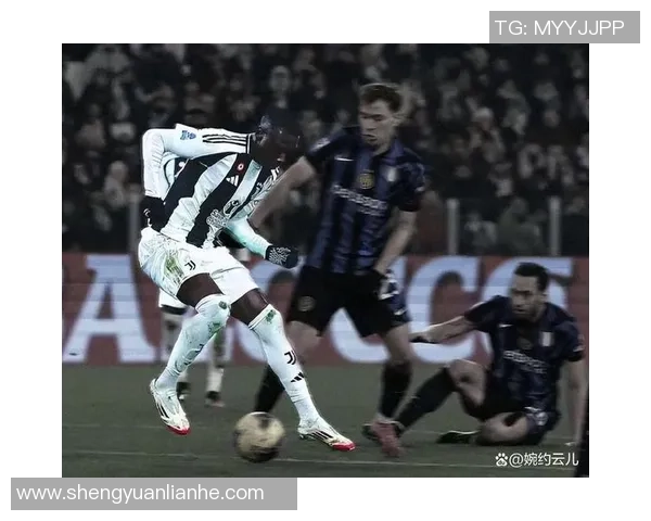 巴洛特利回忆加盟米兰前险些签约尤文对国米充满尊重