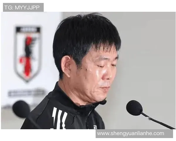 玻利维亚主帅谈日本进球后球员迷茫状态全力备战洲际附加赛 玻利维亚主帅谈日本进球后球员迷茫状态全力备战洲际附加赛