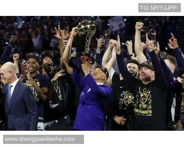 金牛队虽败犹荣全员奋战至最后一刻展现拼搏精神 金牛队虽败犹荣全员奋战至最后一刻展现拼搏精神