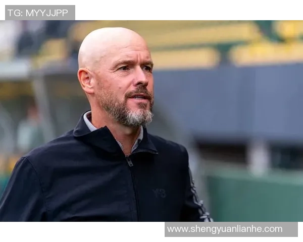 滕哈赫谨慎应对药厂解雇危机不太可能重返阿贾克斯 滕哈赫谨慎应对药厂解雇危机不太可能重返阿贾克斯