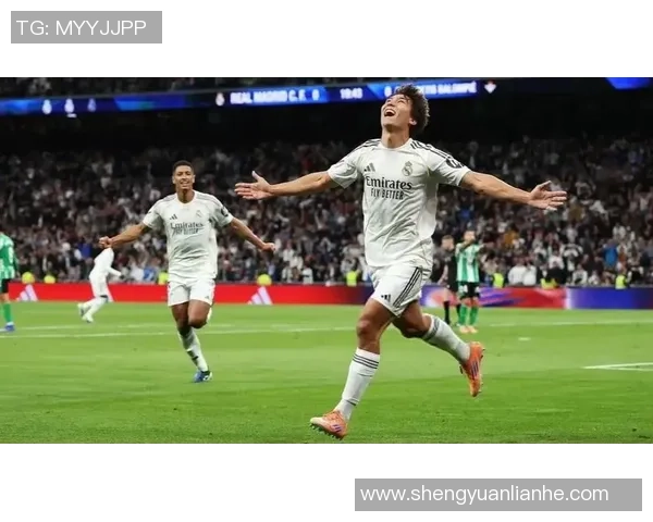 西媒报道贝蒂斯有意引进皇马年轻前锋贡萨洛皇马态度坚决不愿放人 西媒报道贝蒂斯有意引进皇马年轻前锋贡萨洛皇马态度坚决不愿放人