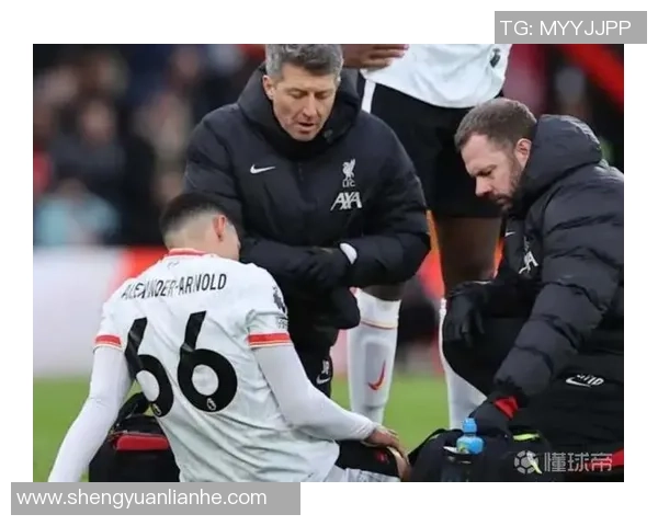 绿帽哥对阿诺德伤情感到失望认为利物浦使用过度导致受伤 绿帽哥对阿诺德伤情感到失望认为利物浦使用过度导致受伤