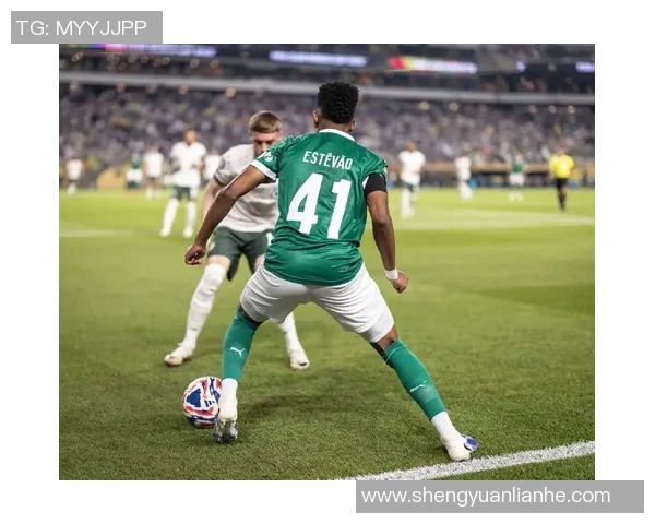 特里分享埃斯特旺精彩瞬间库库雷利亚助攻令人惊艳