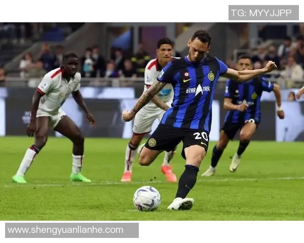 欧洲球迷组织建议意甲借鉴西甲取消米兰科莫海外比赛安排