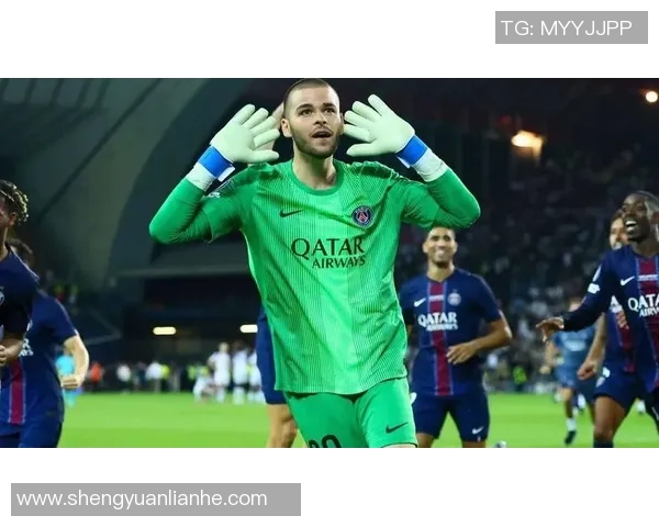 舍瓦利耶自信提升期待为巴黎贡献更多精彩表现