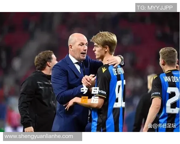 诺维奇足球俱乐部宣布比利时教练菲利普克莱门特担任新任主教练 诺维奇足球俱乐部宣布比利时教练菲利普克莱门特担任新任主教练