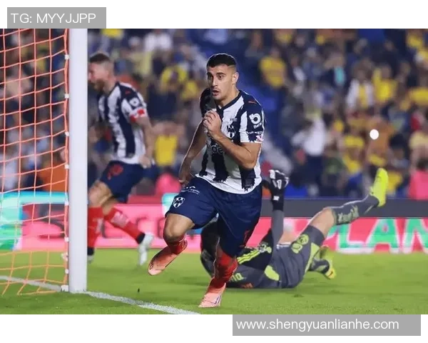 迈阿密国际即将签下本赛季美职联最佳门将圣克莱尔引发关注