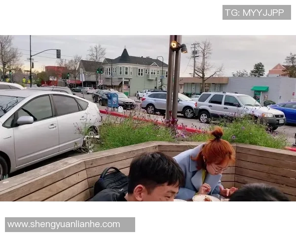 主教练Zedan与张博源共同探访加州大学伯克利分校精彩瞬间分享