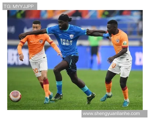 中超第26轮最佳候选名单揭晓吴曦法比奥莱昂纳多等五人入围