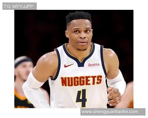 历史三双王威少仍未签约自由球员身份面临赛季开始前的重大选择