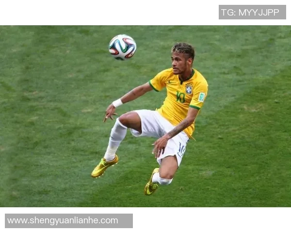 内马尔2022年4月后再现帽子戏法巴甲生涯第4次荣耀时刻