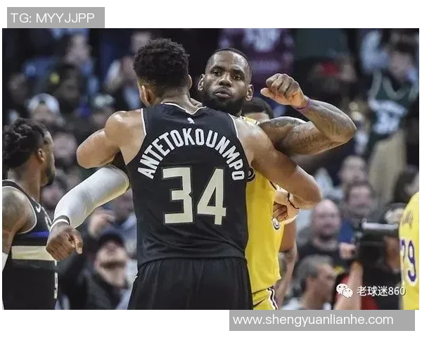 奥尼尔点评恩比德持球单打能力影响年轻球员发展关键在于自身选择