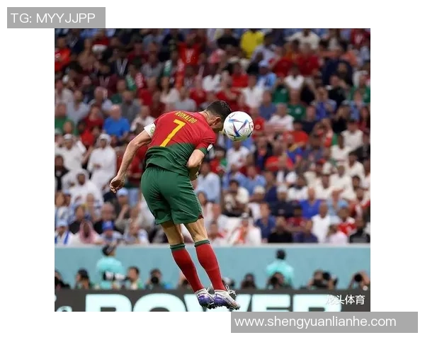 B费英超进球达65个仅次于C罗成葡萄牙球员第二高射手