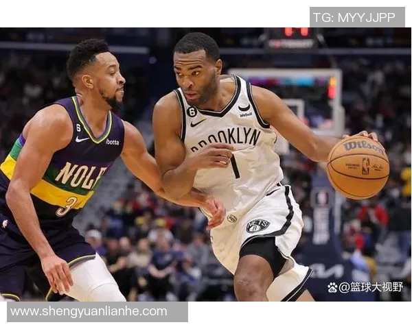 墨菲回忆超CJ升三分王时的感人瞬间与成长历程