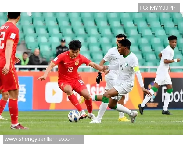 国足新帅难产反思选帅方式应超越土洋之争