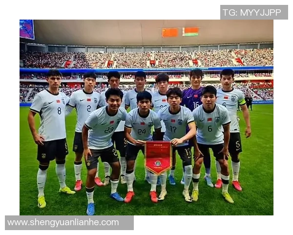 U22国足新名单解析浙江球员最多西海岸海港泰山重庆各有贡献