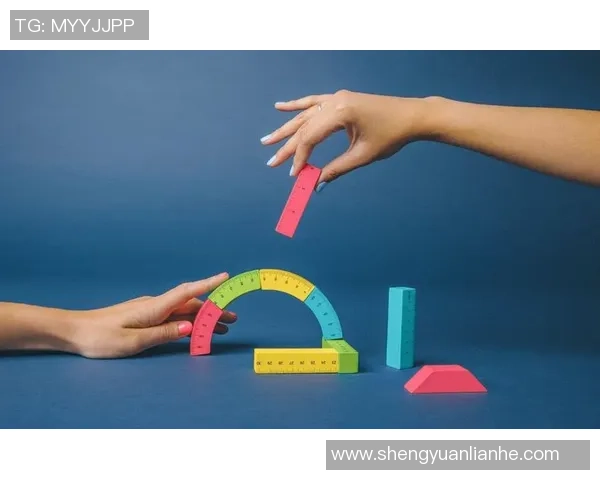 亨特回应阿特金森批评逐一分析团队不足之处与改进方向