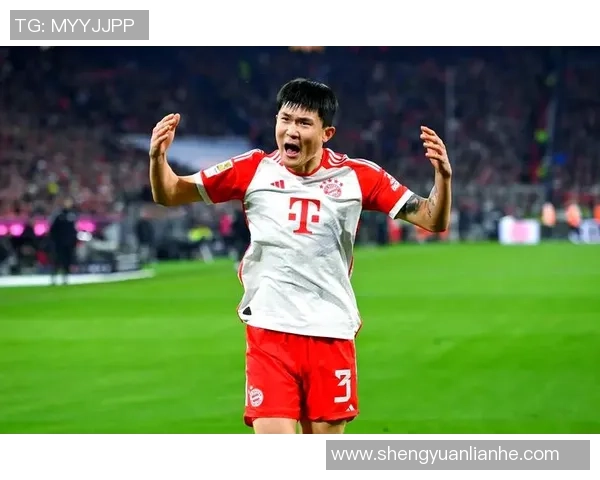 金玟哉因欧冠受伤未与球队训练今日安排休息以待恢复