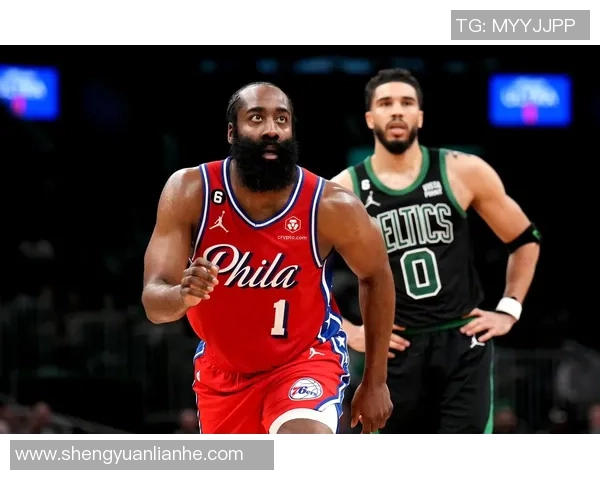 哈登单核撑起球队背靠背客场作战四天三战拼尽全力却两次失绝杀令人心痛