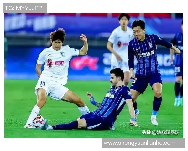 中超联赛第27轮精彩对决大连英博迎战武汉三镇争夺关键积分