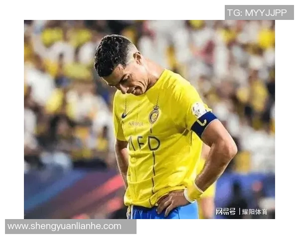 利雅得胜利客场对阵阿首发名单公布C罗缺阵马内科曼菲利克斯均坐替补