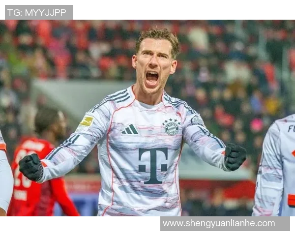 慢镜头：那不勒斯冬窗欲引进格雷茨卡拜仁态度坚决不愿放人