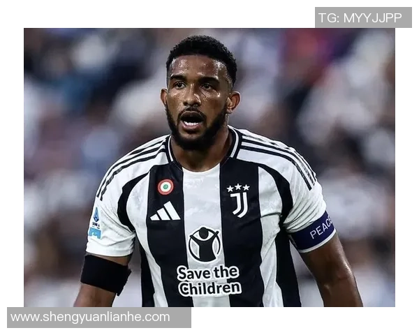 布雷默缺阵影响显著尤文场均得分大幅下降至15分 布雷默缺阵影响显著尤文场均得分大幅下降至15分