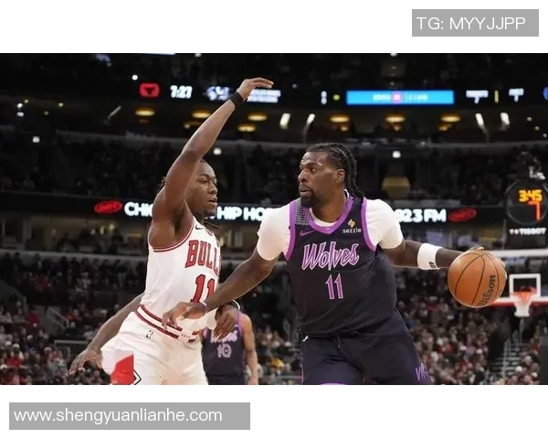 本赛季NBA净效率排行榜揭晓马刺掘金领衔热火雷霆火箭紧随其后