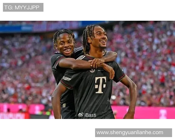 格纳布里称赞凯恩如机器人般的表现令人惊叹，展现出超凡的竞技状态