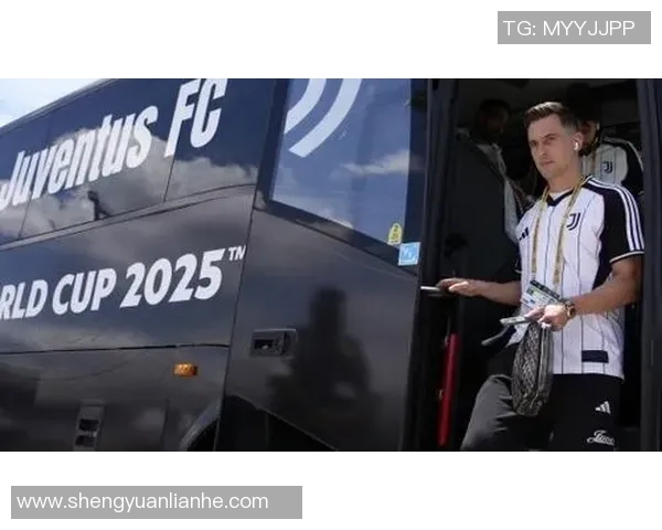 尤文图斯冬窗计划为伤缺500天的米利克寻找新东家 尤文图斯冬窗计划为伤缺500天的米利克寻找新东家