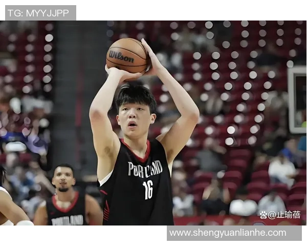 杨瀚森在NBA的成长之路与战术地位分析及其背后的原因探讨