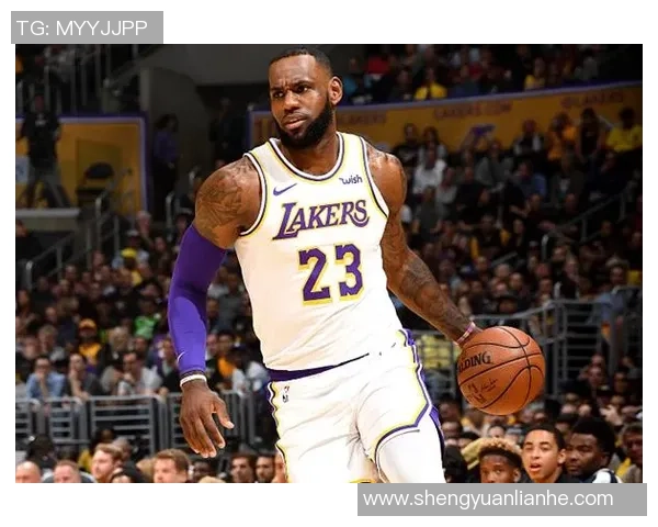 当今的吹杨莫兰特与三球如同十年前的希伯特沦为尴尬的弃子角色 当今的吹杨莫兰特与三球如同十年前的希伯特沦为尴尬的弃子角色