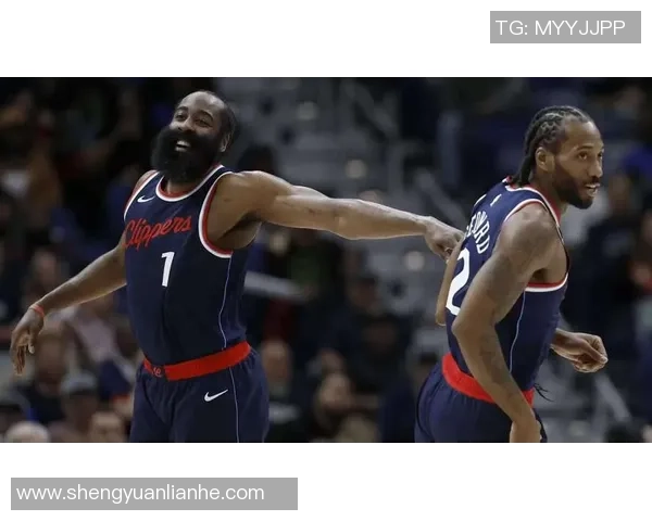 快船替补表现惨淡伤病困扰阵容老化面临困境