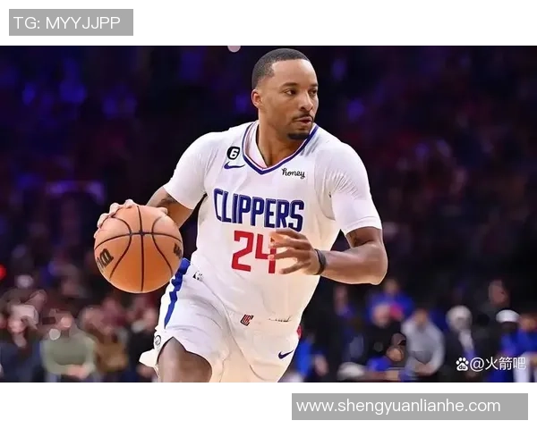 热火战胜雷霆鲍威尔称赞团队文化凝聚力与全员贡献