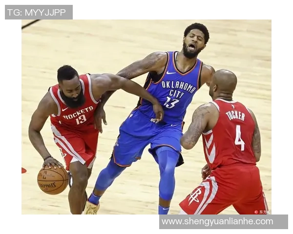 费尔斯上半场表现抢眼7号秀9投4中三分2中2贡献12分6板6助