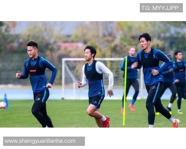 缺阵期间战绩依然出色文班称队友表现令人放心球队风格逐渐接近理想状态