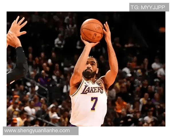 湖人对雄鹿的失利是否意味着球队在关键时刻的脆弱性首次显现