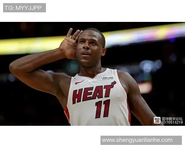 王博豪兴奋转圈庆祝罚入制胜点球社媒分享更衣室欢乐时刻视频 王博豪兴奋转圈庆祝罚入制胜点球社媒分享更衣室欢乐时刻视频