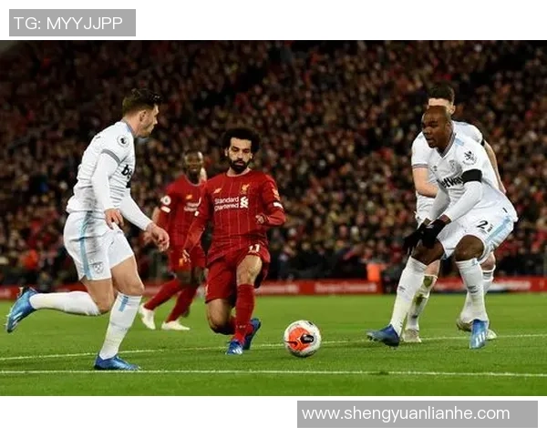 萨拉赫与C罗相似之处揭示了顶级球员对逆境的坚韧态度