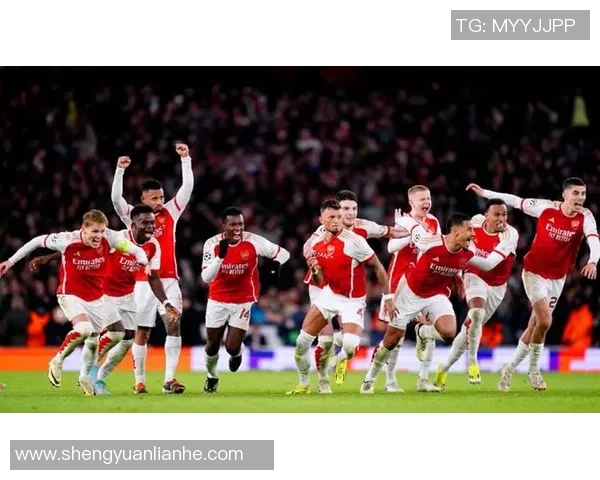 阿森纳关注20岁埃尔切中场门多萨解约金仅需2000万欧元