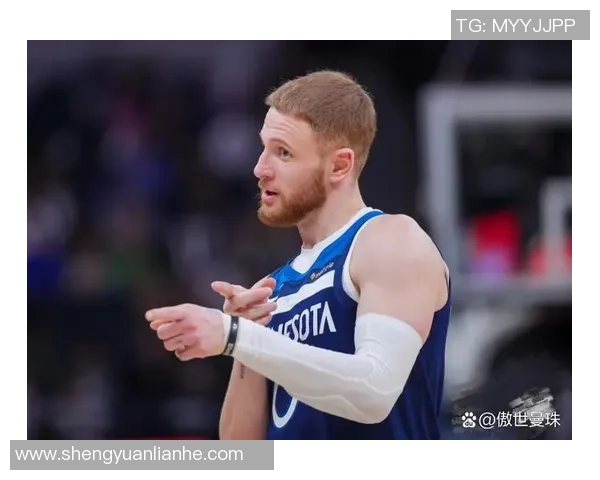 迪文岑佐解析逆转胜利球队强化身体对抗成功打乱对手节奏