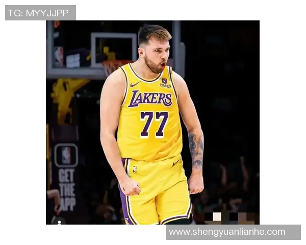 考辛斯直言东契奇防守堪忧湖人若不重视防守将沦为中游球队